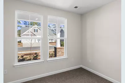 1247 Halter Pl., Calabash, NC 28467 - Photo 5