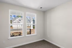 1247 Halter Pl, Calabash, NC 28467 - Photo 5