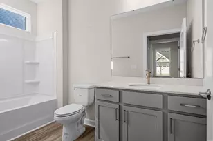 1247 Halter Pl, Calabash, NC 28467 - Photo 7