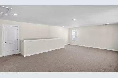 1247 Halter Pl., Calabash, NC 28467 - Photo 23