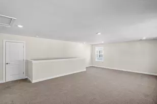 1247 Halter Pl, Calabash, NC 28467 - Photo 23