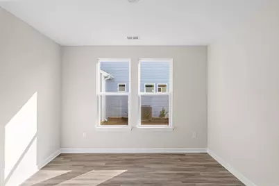 1247 Halter Pl., Calabash, NC 28467 - Photo 11