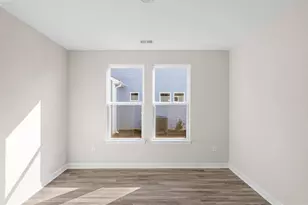 1247 Halter Pl, Calabash, NC 28467 - Photo 11