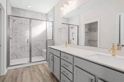 1247 Halter Pl., Calabash, NC 28467 - Photo 21