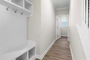 1247 Halter Pl, Calabash, NC 28467 - Photo 9