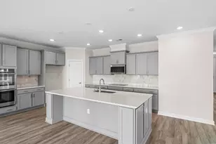 1247 Halter Pl, Calabash, NC 28467 - Photo 15