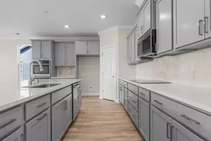 1247 Halter Pl, Calabash, NC 28467 - Photo 13