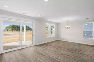 1247 Halter Pl, Calabash, NC 28467 - Photo 17