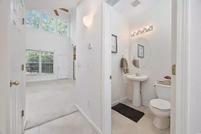 155 Chenoa Dr. #D, Murrells Inlet, SC 29576 - Photo 13