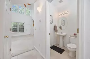 155 Chenoa Dr, Murrells Inlet, SC 29576 - Photo 13