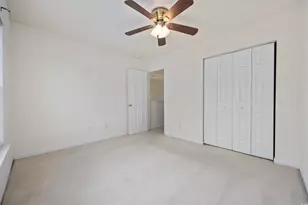 155 Chenoa Dr, Murrells Inlet, SC 29576 - Photo 23