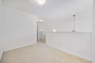 155 Chenoa Dr. #D, Murrells Inlet, SC 29576 - Photo 21