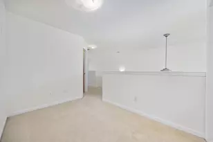 155 Chenoa Dr, Murrells Inlet, SC 29576 - Photo 21