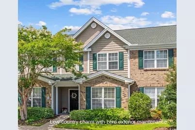 155 Chenoa Dr. #D, Murrells Inlet, SC 29576 - Photo 5