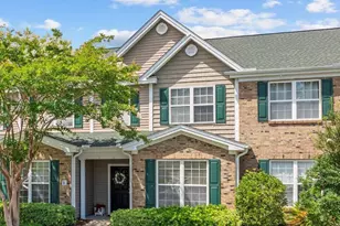 155 Chenoa Dr, Murrells Inlet, SC 29576 - Photo 5