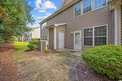 155 Chenoa Dr. #D, Murrells Inlet, SC 29576 - Photo 25
