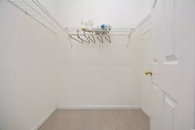 155 Chenoa Dr. #D, Murrells Inlet, SC 29576 - Photo 15