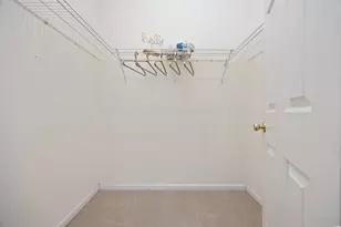 155 Chenoa Dr, Murrells Inlet, SC 29576 - Photo 15