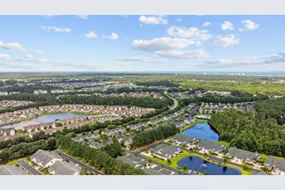 155 Chenoa Dr. #D, Murrells Inlet, SC 29576 - Photo 29