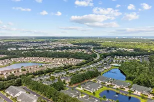 155 Chenoa Dr, Murrells Inlet, SC 29576 - Photo 29