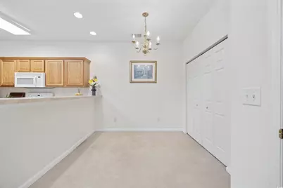 155 Chenoa Dr. #D, Murrells Inlet, SC 29576 - Photo 9