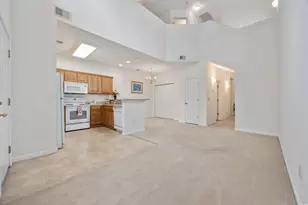 155 Chenoa Dr, Murrells Inlet, SC 29576 - Photo 11