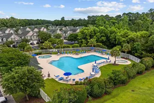 155 Chenoa Dr, Murrells Inlet, SC 29576 - Photo 31