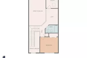 155 Chenoa Dr, Murrells Inlet, SC 29576 - Photo 3