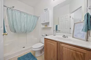 155 Chenoa Dr, Murrells Inlet, SC 29576 - Photo 19