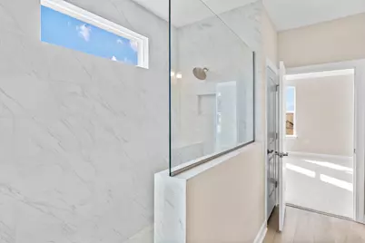 1243 Halter Pl., Calabash, NC 28467 - Photo 21