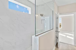 1243 Halter Pl, Calabash, NC 28467 - Photo 21