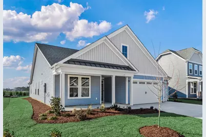 1243 Halter Pl., Calabash, NC 28467 - Photo 3