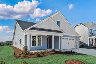 1243 Halter Pl, Calabash, NC 28467 - Photo 3