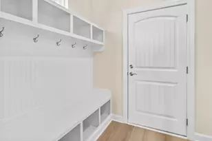 1243 Halter Pl, Calabash, NC 28467 - Photo 11