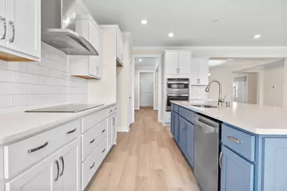 1243 Halter Pl., Calabash, NC 28467 - Photo 15