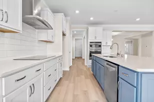 1243 Halter Pl, Calabash, NC 28467 - Photo 15