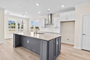 1243 Halter Pl, Calabash, NC 28467 - Photo 13