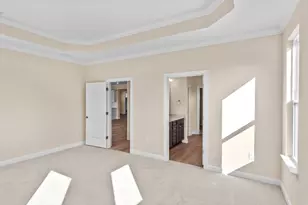 1243 Halter Pl, Calabash, NC 28467 - Photo 19