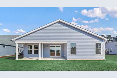 1243 Halter Pl., Calabash, NC 28467 - Photo 17