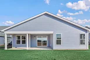 1243 Halter Pl, Calabash, NC 28467 - Photo 17