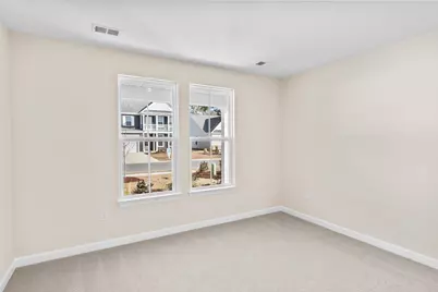 1243 Halter Pl., Calabash, NC 28467 - Photo 5