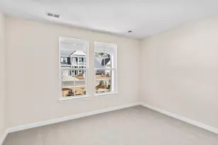 1243 Halter Pl, Calabash, NC 28467 - Photo 5