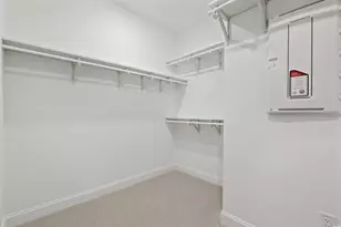 8461 Waltzing Waves Ct, Myrtle Beach, SC 29572 - Photo 29