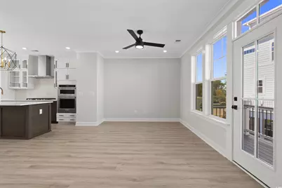 8461 Waltzing Waves Ct. #24, Myrtle Beach, SC 29572 - Photo 17