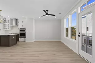 8461 Waltzing Waves Ct, Myrtle Beach, SC 29572 - Photo 17