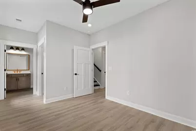 8461 Waltzing Waves Ct. #24, Myrtle Beach, SC 29572 - Photo 35