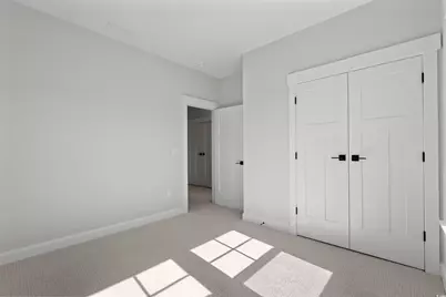 8461 Waltzing Waves Ct. #24, Myrtle Beach, SC 29572 - Photo 31