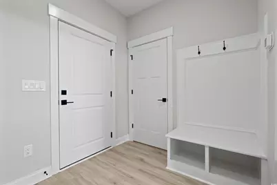 8461 Waltzing Waves Ct. #24, Myrtle Beach, SC 29572 - Photo 7