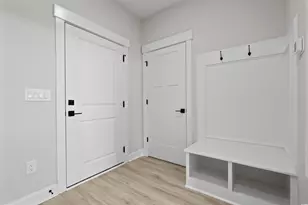 8461 Waltzing Waves Ct, Myrtle Beach, SC 29572 - Photo 7