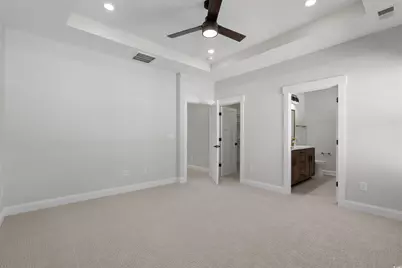 8461 Waltzing Waves Ct. #24, Myrtle Beach, SC 29572 - Photo 25